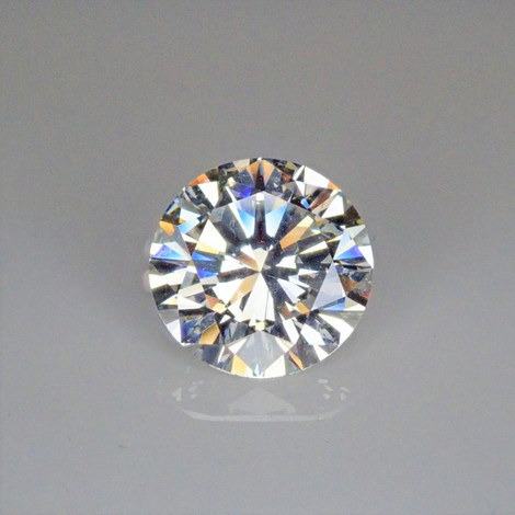 Diamond round brilliant leicht getöntes white 0.13 ct Diamond round brilliant leicht getöntes white 0.13 ct